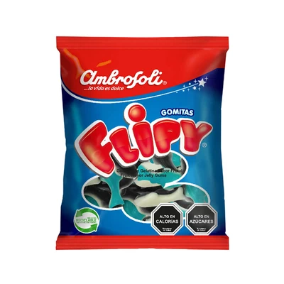 Gomita Flipy 90 Grs