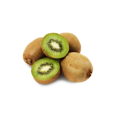Kiwi Kilo