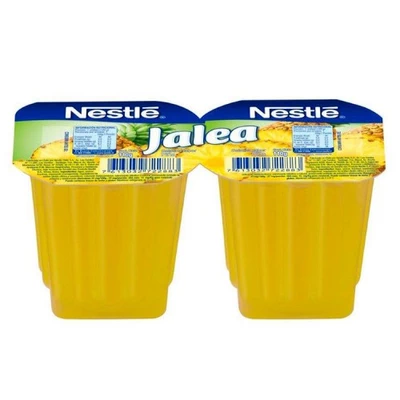 Jalea Nestle Pina 110 G
