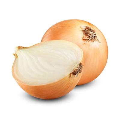 Cebolla Granel Kilo