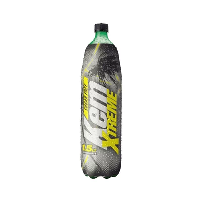 Kem Xtreme Sugar Free Pet 1.5 L