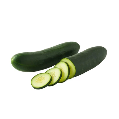 Pepino Unidad