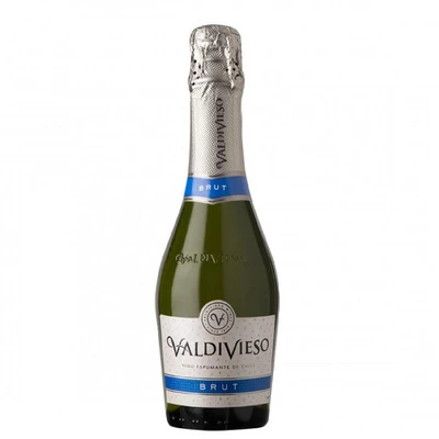 Espumante Valdivieso Brut 375 Cc