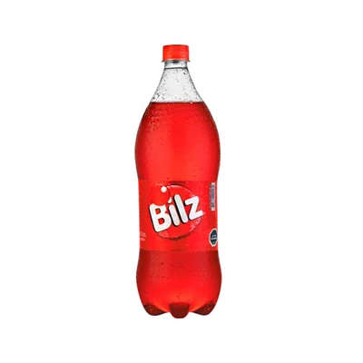 Bilz Pet 1500 cc