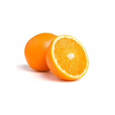 Naranja Jugo kilo