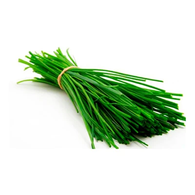 Ciboulette De La Zona Paquete