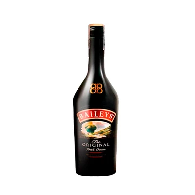 Bayleys Cream Original 750  cc