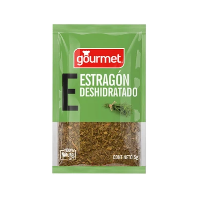 Estragon Gourmet 5 Grs