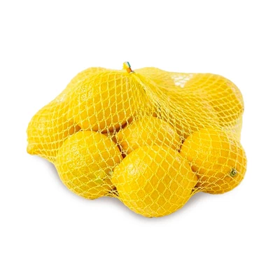 Limón Malla Kilo