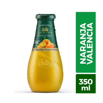 Néctar Watts Selec Nja/Valen 350 cc