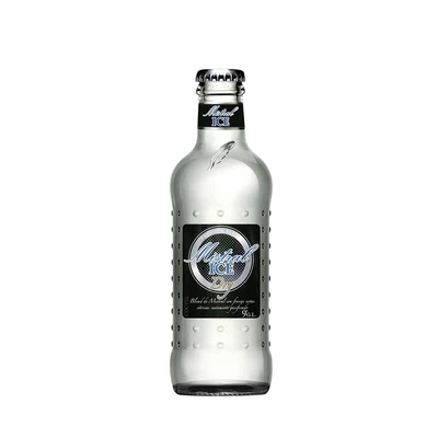 Mistral Ice Dry Bot 275  cc