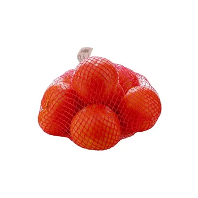 Tomate en Malla kilo