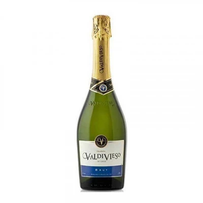 Espumante Valdivieso Brut 750 cc
