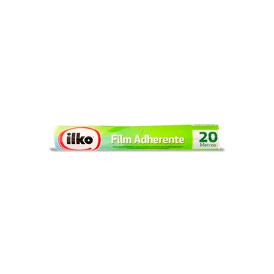 Rollo Pvc  20 mts Pliego