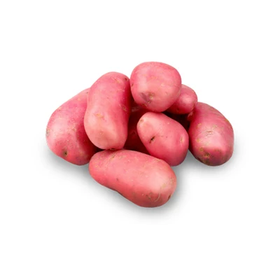 Papas Nuevas Kilo