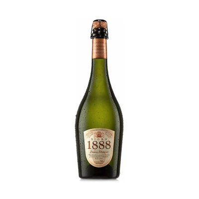 Sidra 1888 750 cc