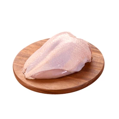 Pechuga de Pollo Granel kilo 
