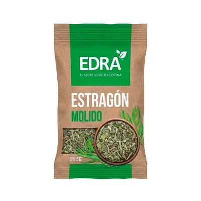Eneldo Edra 8 Gr