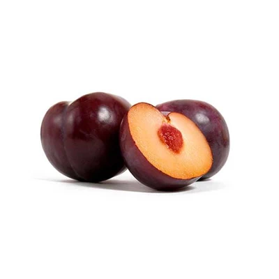 Ciruela Kilo