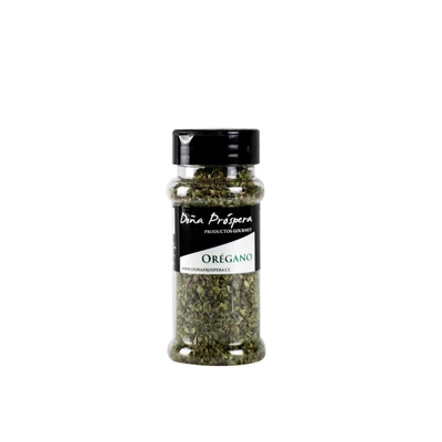 Orégano Doña Prósperadispensador 12 Gr