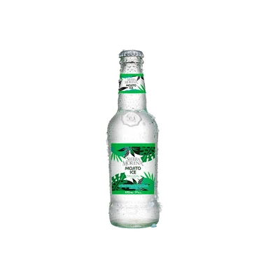 Mojito Sierra Morena Ice 275 cc
