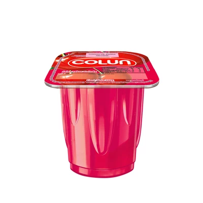 Jalea Colun Guinda 100 Gr