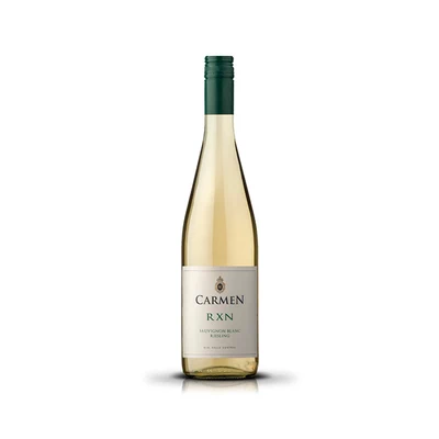 Vino Carmen RXN 700 cc