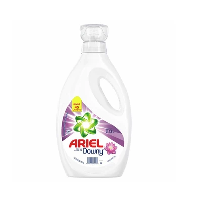 Ariel Concentrado Downy 1.8Lt