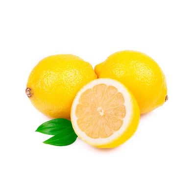 Limón Granel Kilo