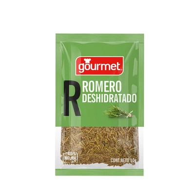 Romero Gourmet 10 Grs