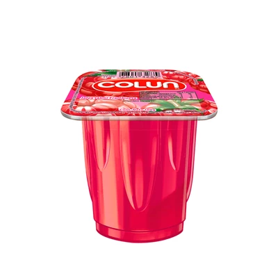 Jalea Colun Frambuesa 100 Grs