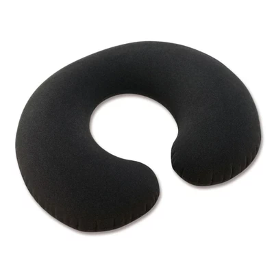 Almohada De Viaje Inflable Intex Travel Pillow