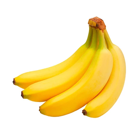 Plátanos Kilo