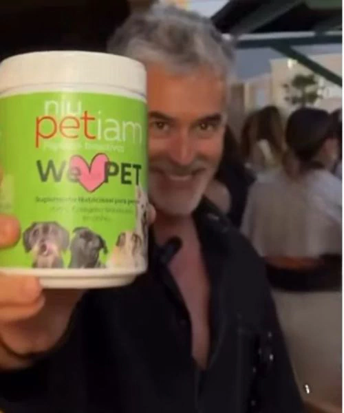 welovepet4, 