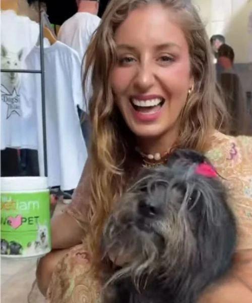 welovepet2, 