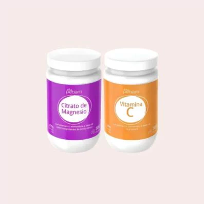 vitaminas_minerales, 