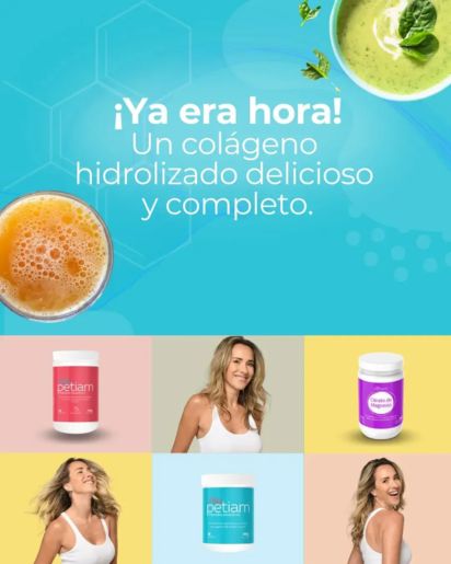 colageno_hidrolizado.jpg