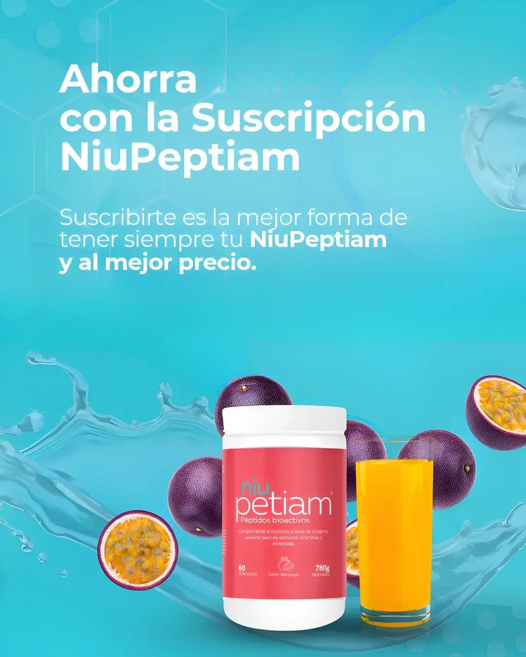 mobile_peptiam.jpg
