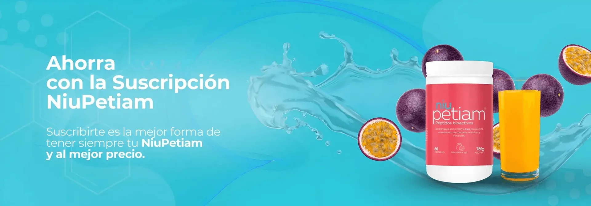 hero_peptiam.webp