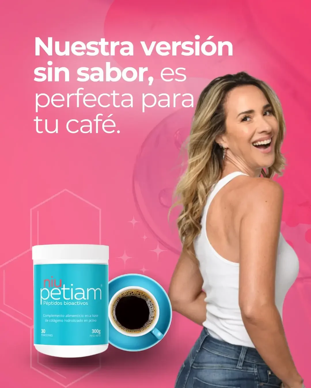 home_cel_2.webp