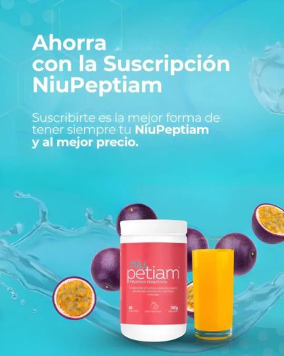 suscripcionniupeptiam.jpg