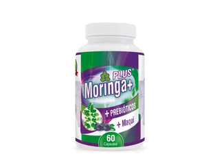 Moringa Plus