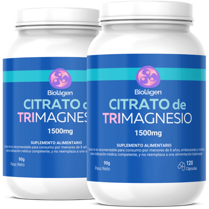  240 Cápsulas de Citrato de TriMagnesio 1500mg Pack Familiar - Foto 2 TriMagnesio Para WEB (850 x 850 px).png