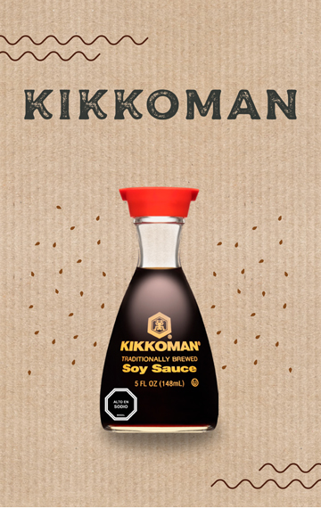 688419_Categoria_Kikkoman_BIG, 