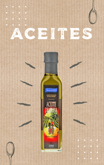 688417_Categoria_Aceites_BIG, 