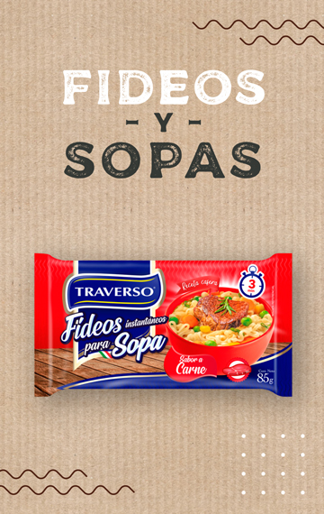 688414_Categoria_Fideos_y_Sopas_BIG, 