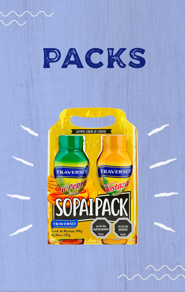 711837_688425_Categoria_PACKS_BIG, 