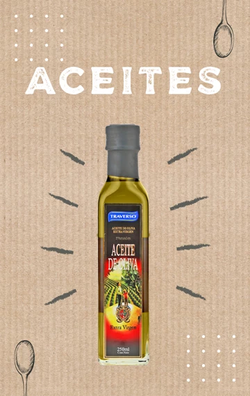 688417_Categoria_Aceites_BIG, 