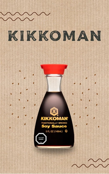 688419_Categoria_Kikkoman_BIG, 