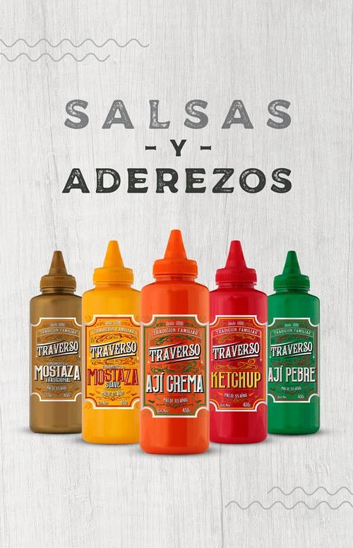 711835_688396_Categoria_GRANDE_SALSAS_BIG_281_29, 